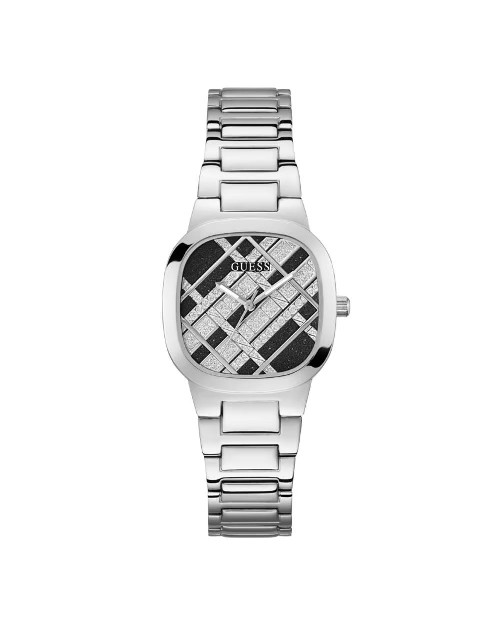 WATCH GUESS WOMEN GW0600L1 (32MM)