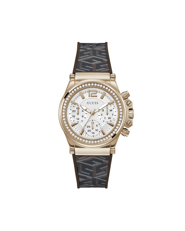 WATCH GUESS WOMEN GW0621L5 (38MM)