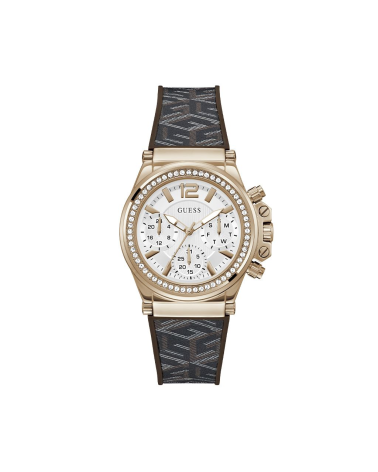 WATCH GUESS WOMEN GW0621L5 (38MM)