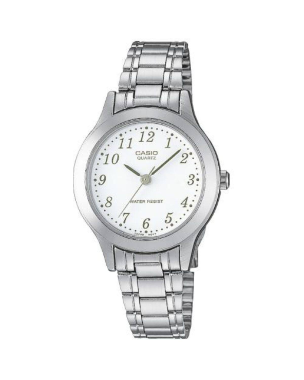 WATCH CASIO WOMEN LTP-1128A-7B (33MM)