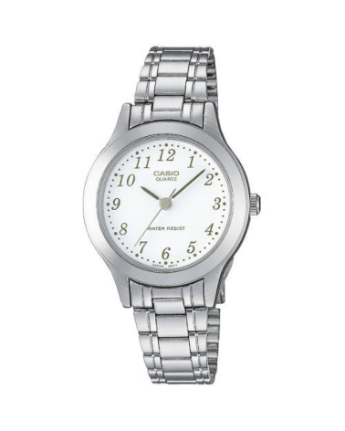 WATCH CASIO WOMEN LTP-1128A-7B (33MM)