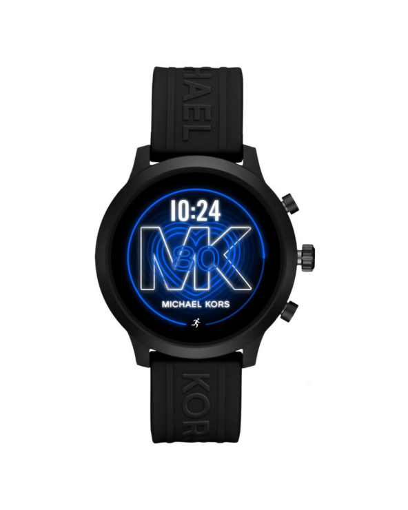 WATCH MICHAEL KORS UNISEX MKT5072 (43MM)