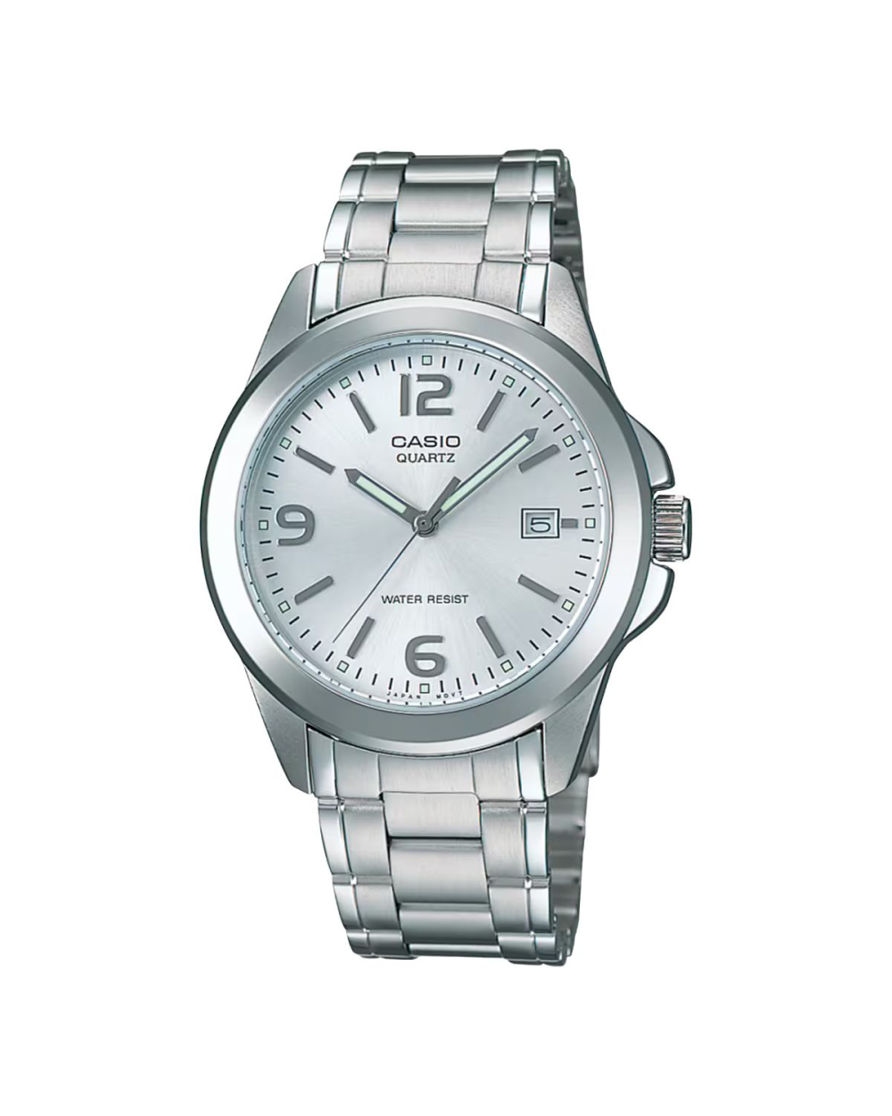 WATCH CASIO MAN MTP-1215A-7A (43,3MM)