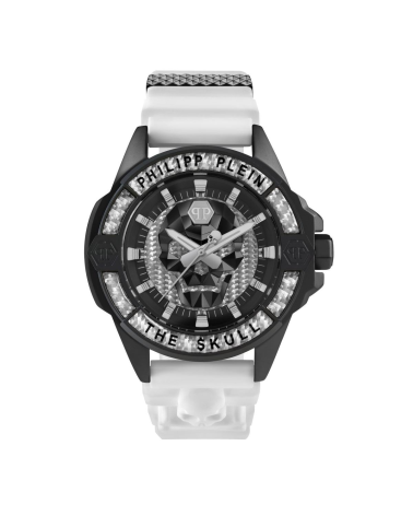 WATCH PHILIPP PLEIN MAN PWAAA1822 (44MM)