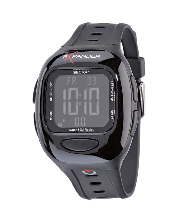 WATCH SECTOR UNISEX R3251173025 (42MM)