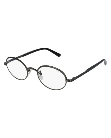 SUNGLASSES POLICE MAN SPLA29500568 (Lens/Bridge/Temple) 50/21/140 mm)