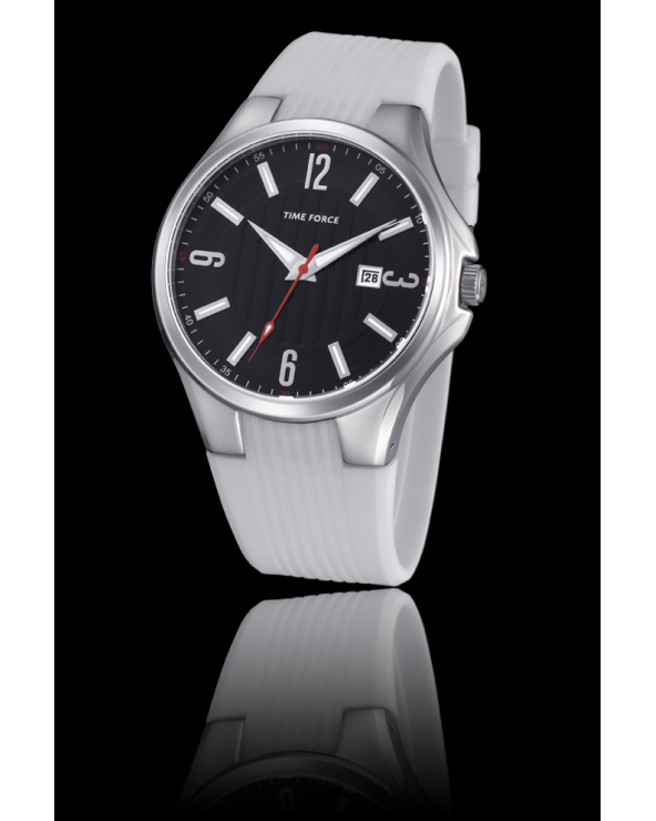 WATCH TIME FORCE MAN TF4053M11 (43MM)