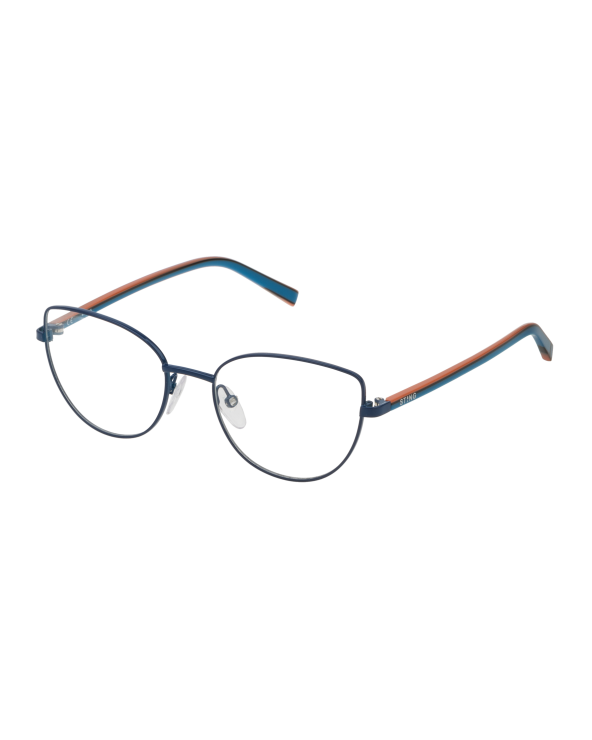 EYEGLASSES STING CHILDREN S VSJ4125001HR (Lens/Bridge/Temple) 50/17/135 mm)