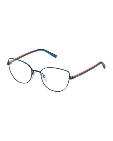 EYEGLASSES STING CHILDREN S VSJ4125001HR (Lens/Bridge/Temple) 50/17/135 mm)
