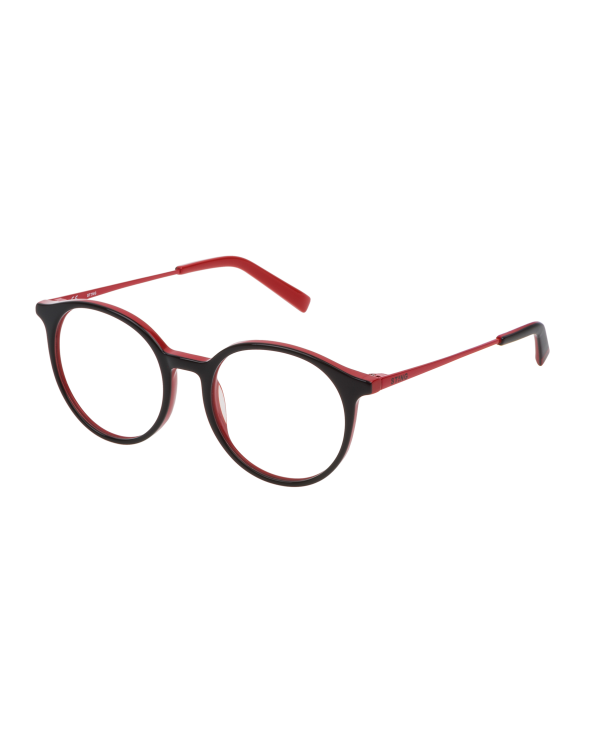 EYEGLASSES STING CHILDREN S VSJ657-06UE (Lens/Bridge/Temple) 45/16/130 mm)