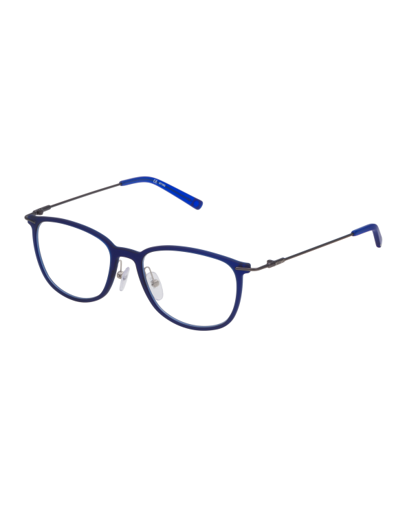 EYEGLASSES STING MAN VST161516QRM (Lens/Bridge/Temple) 51/17/140 mm)