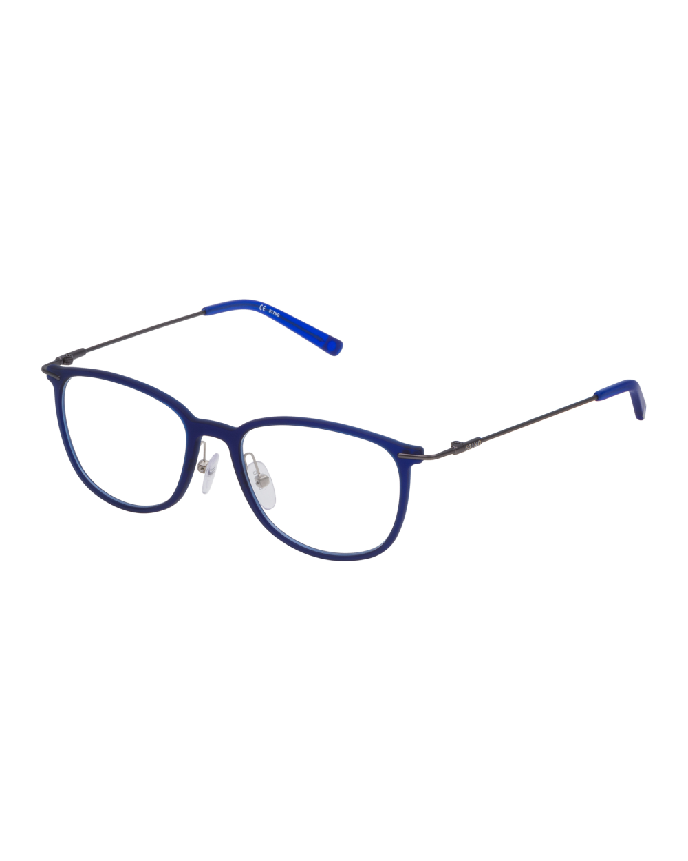 EYEGLASSES STING MAN VST161516QRM (Lens/Bridge/Temple) 51/17/140 mm)