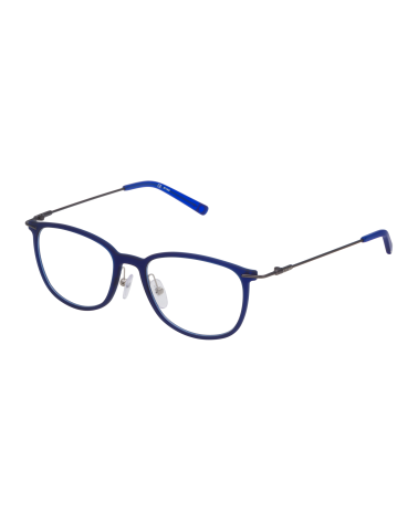 EYEGLASSES STING MAN VST161516QRM (Lens/Bridge/Temple) 51/17/140 mm)