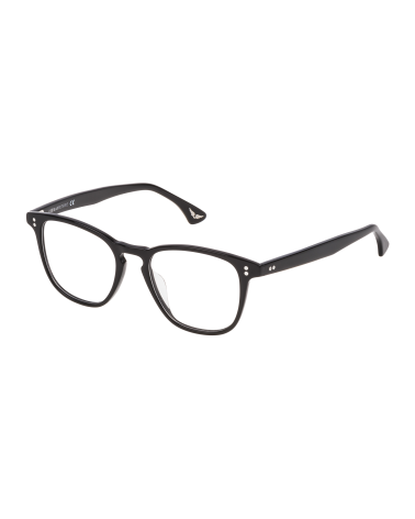 EYEGLASSES ZADIG&VOLTAIRE MAN VZV080480700 (Lens/Bridge/Temple) 48/18/145 mm)