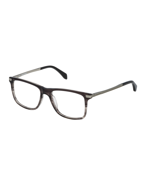 EYEGLASSES ZADIG&VOLTAIRE MAN VZV134530ANV (Lens/Bridge/Temple) 53/17/140 mm)