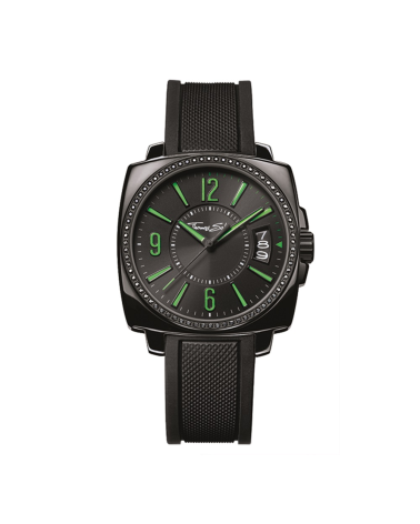 WATCH THOMAS SABO MAN WA0106-208-20 (40,50MM)