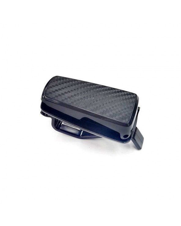 Βάση γυαλιών ηλίου αυτοκινήτου - Clip - 1425406