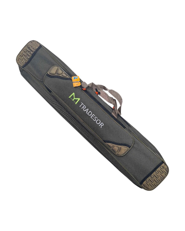 Θήκη μεταφοράς καλαμιού ψαρέματος - 100cm