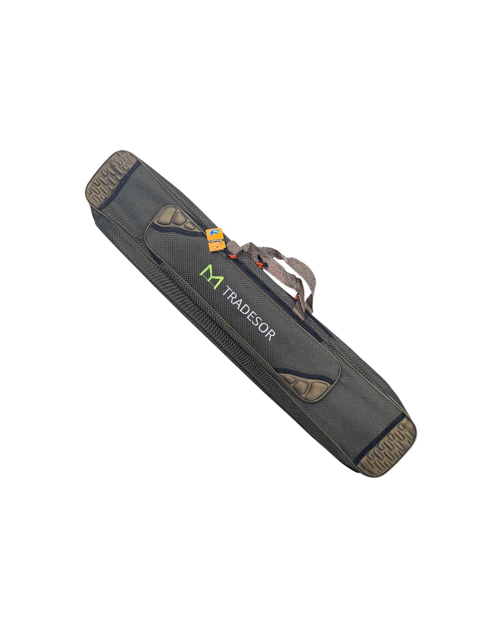 Θήκη μεταφοράς καλαμιού ψαρέματος - 100cm