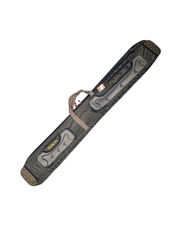 Θήκη μεταφοράς καλαμιού ψαρέματος - 150cm