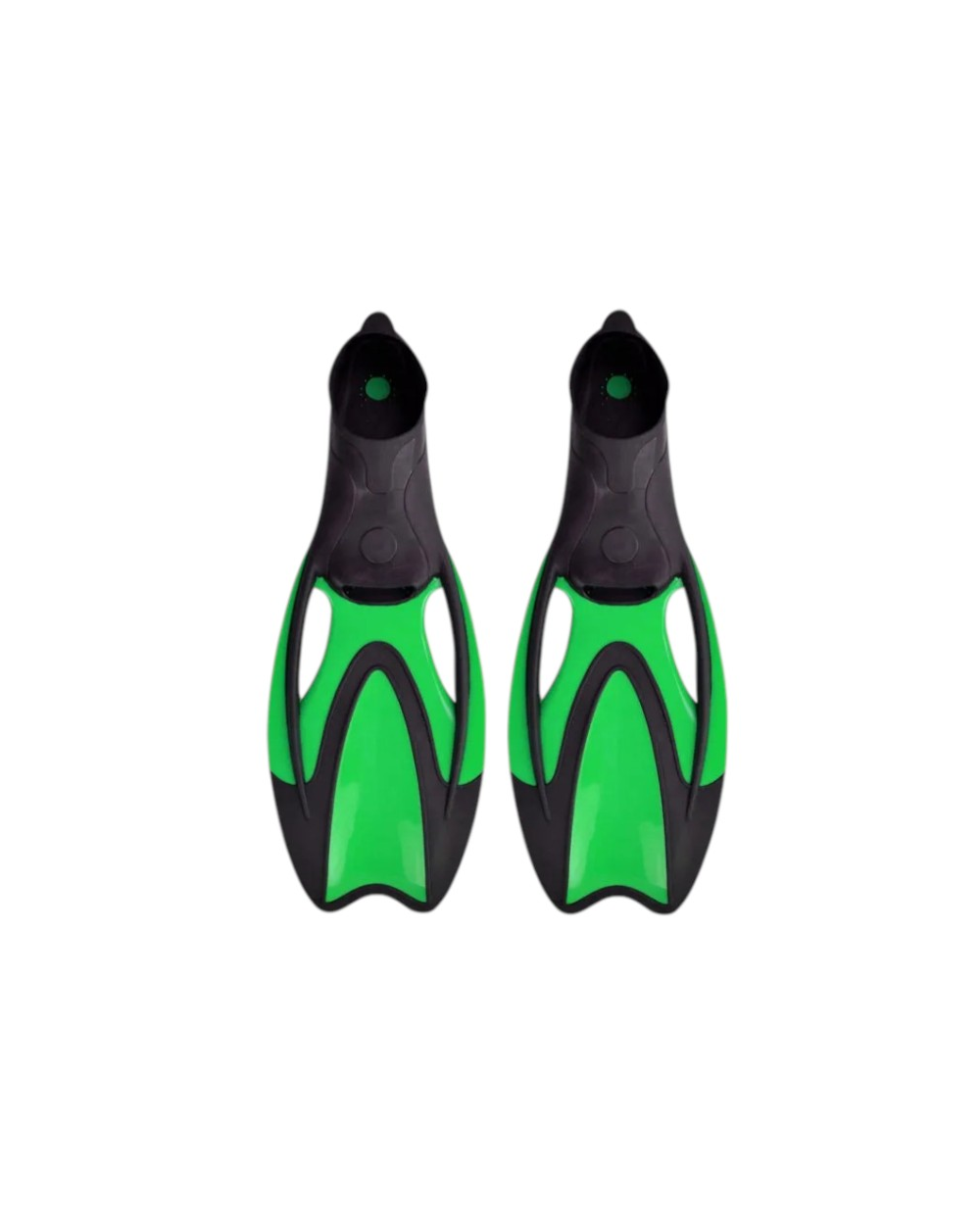 Βατραχοπέδιλα - 6951L