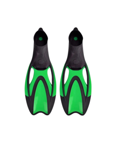 Βατραχοπέδιλα - 6951XL