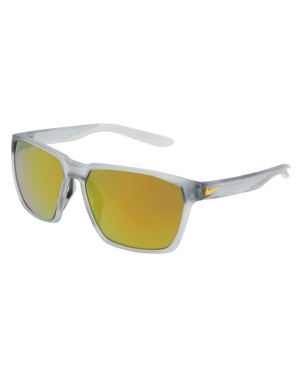 SUNGLASSES NIKE UNISEX 39141-12 (Lens/Bridge/Temple) 59/15/145 mm)