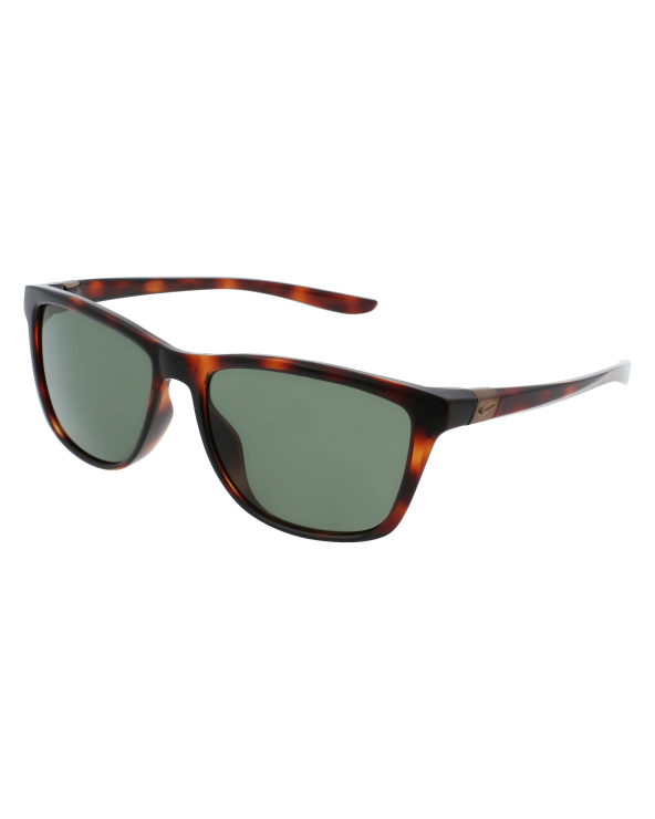 SUNGLASSES NIKE WOMEN 47037-221 (Lens/Bridge/Temple) 56/16/140 mm)