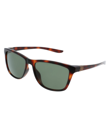 SUNGLASSES NIKE WOMEN 47037-221 (Lens/Bridge/Temple) 56/16/140 mm)