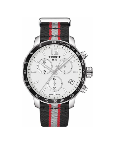 WATCH TISSOT MAN 95417000000 (42MM)