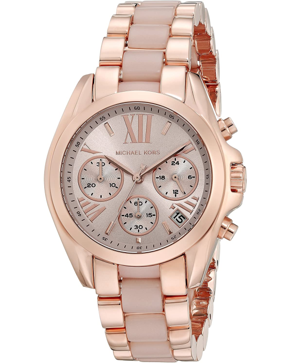 WATCH MICHAEL KORS WOMEN MK6066 (36MM)