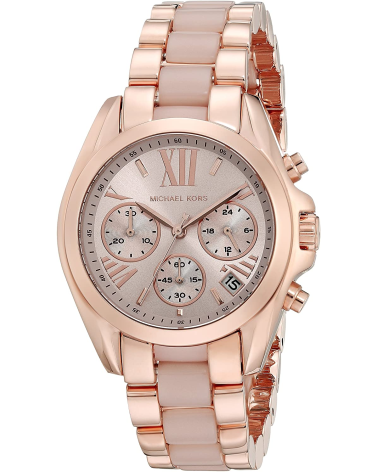 WATCH MICHAEL KORS WOMEN MK6066 (36MM)