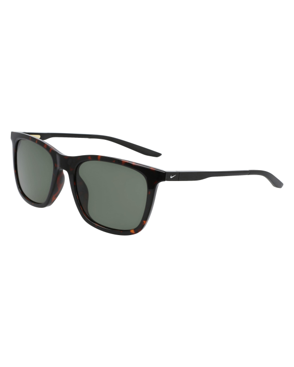 SUNGLASSES NIKE UNISEX NKDV2375-220 (Lens/Bridge/Temple) 54/19/140 mm)