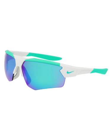 SUNGLASSES NIKE MAN NKEV24036-907 (Lens/Bridge/Temple) 71/9/130 mm)