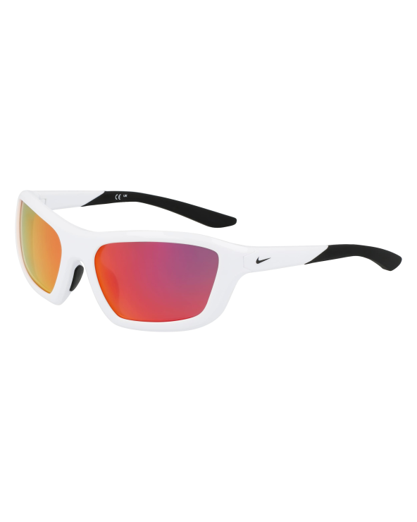 SUNGLASSES NIKE CHILDREN S NKFV2401-100 (Lens/Bridge/Temple) 54/17/130 mm)