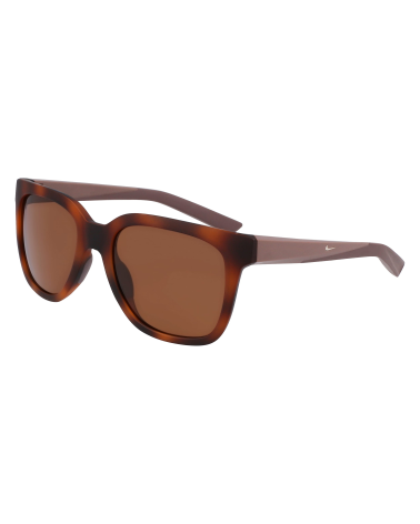 SUNGLASSES NIKE WOMEN NKFV2412-203 (Lens/Bridge/Temple) 51/18/135 mm)