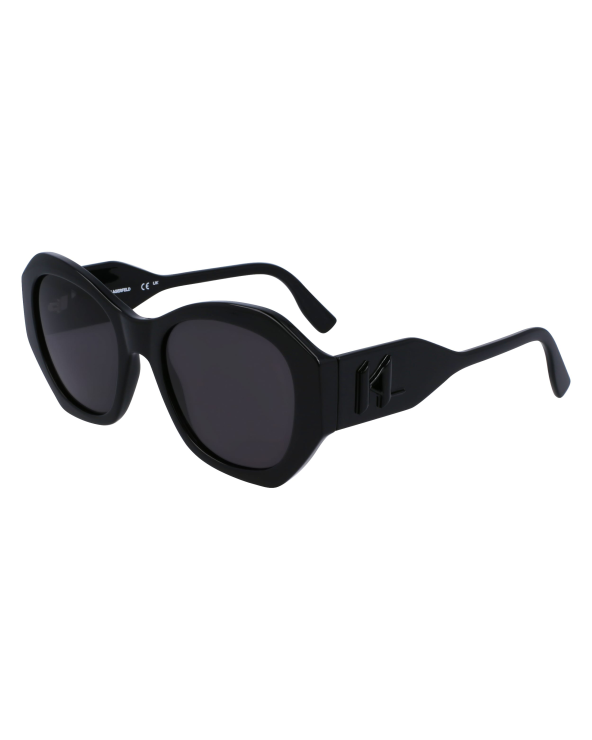 SUNGLASSES KARL LAGERFELD WOMEN KL6146SN-1 (Lens/Bridge/Temple) 54/20/140 mm)