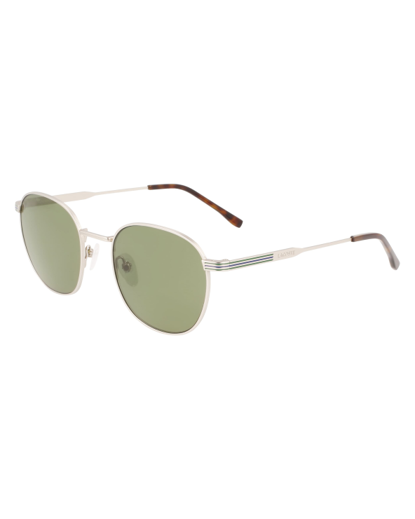 SUNGLASSES LACOSTE UNISEX L251S-40 (Lens/Bridge/Temple) 52/20/145 mm)