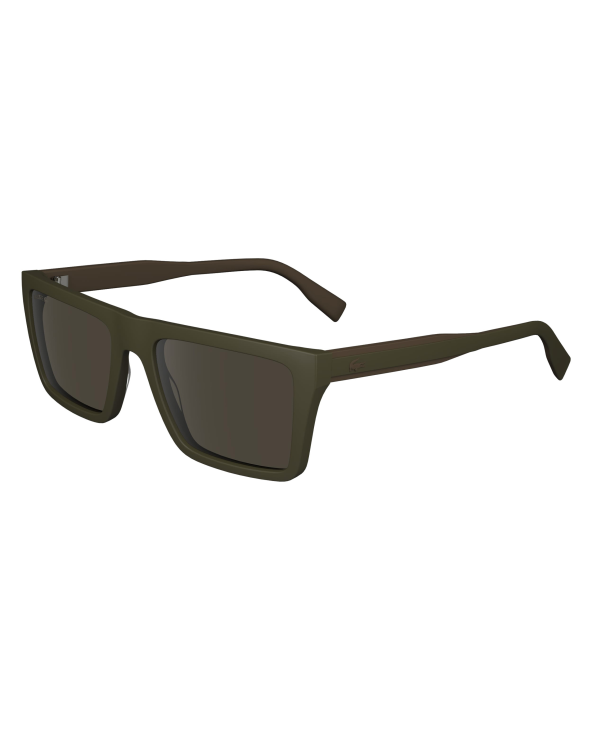SUNGLASSES LACOSTE MAN L6009S-275 (Lens/Bridge/Temple) 56/19/145 mm)