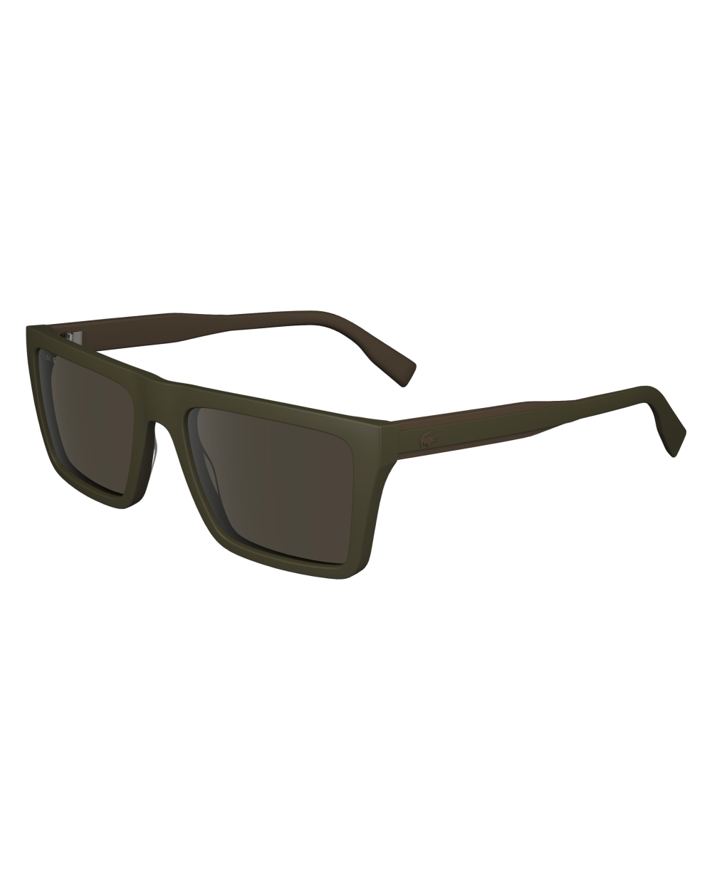 SUNGLASSES LACOSTE MAN L6009S-275 (Lens/Bridge/Temple) 56/19/145 mm)