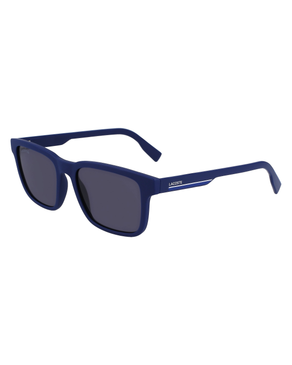 SUNGLASSES LACOSTE MAN L997S-401 (Lens/Bridge/Temple) 54/18/145 mm)