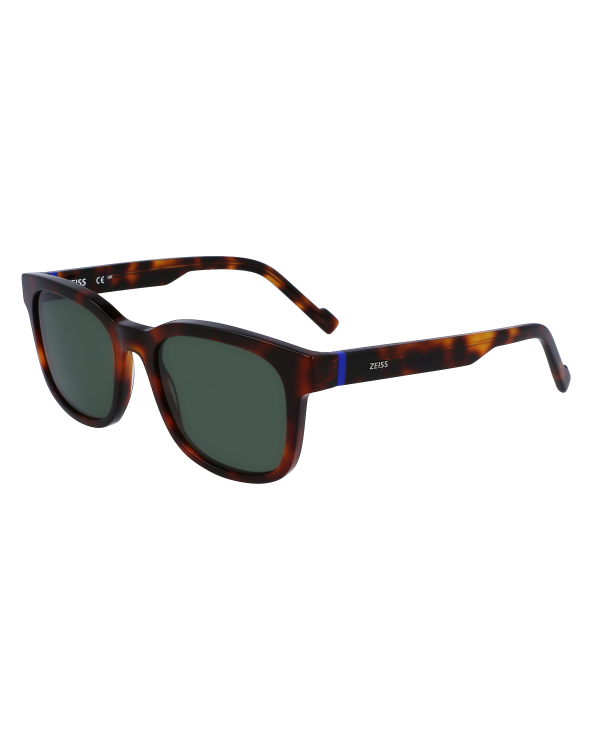 SUNGLASSES ZEISS MAN ZS23528S53192 (Lens/Bridge/Temple) 53/19/145 mm)