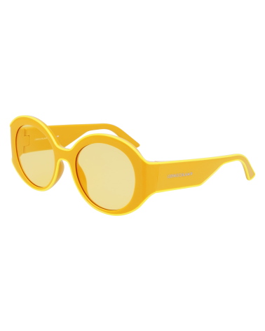 SUNGLASSES LONGCHAMP WOMEN LO758S-741 (Lens/Bridge/Temple) 53/20/140 mm)