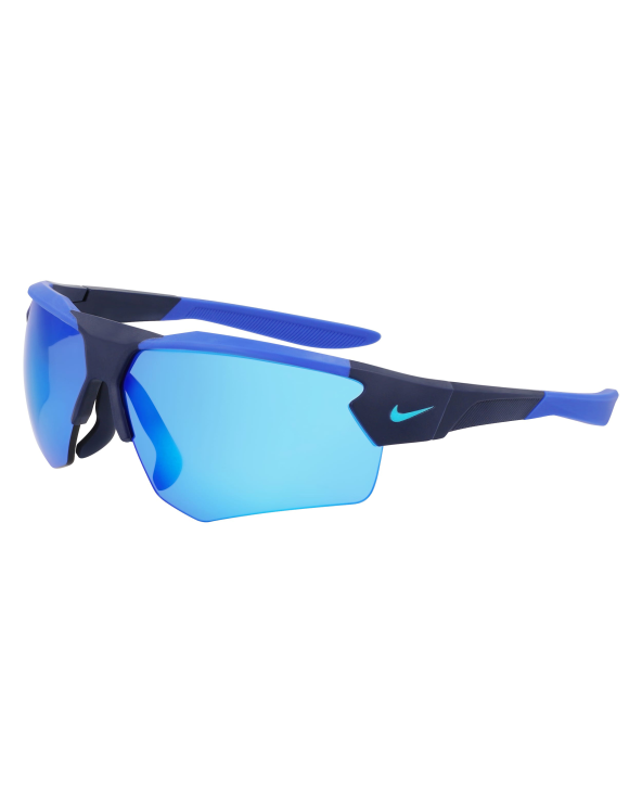 SUNGLASSES NIKE MAN NKEV24036-410 (Lens/Bridge/Temple) 71/9/130 mm)