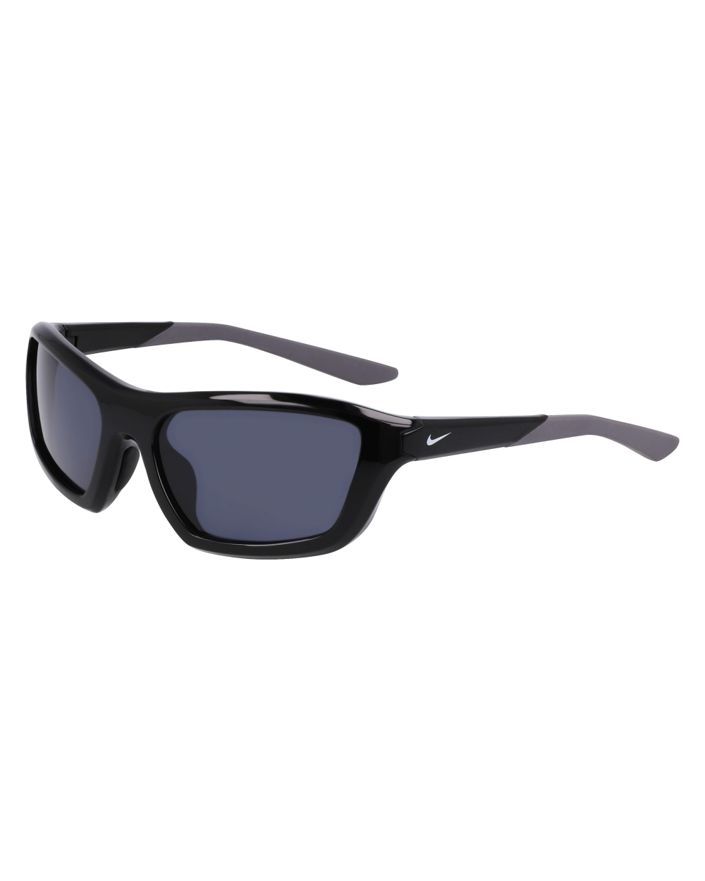SUNGLASSES NIKE CHILDREN S NKFV2400-10 (Lens/Bridge/Temple) 54/17/130 mm)