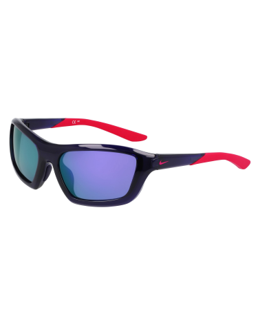 SUNGLASSES NIKE CHILDREN S NKFV2401-500 (Lens/Bridge/Temple) 54/17/130 mm)