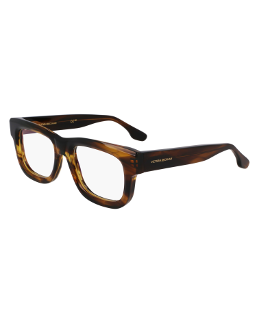 EYEGLASSES VICTORIA BECKHAM WOMEN VB26715119318 (Lens/Bridge/Temple) 51/19/145 mm)