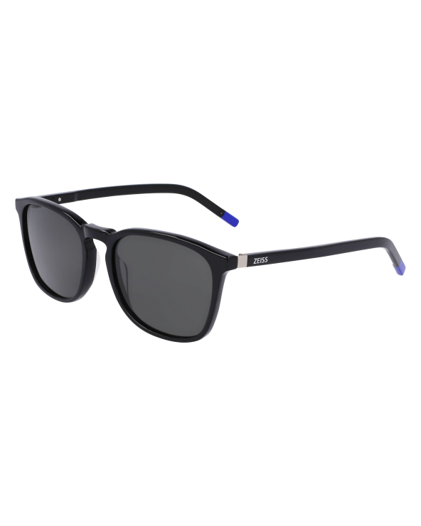 SUNGLASSES ZEISS MAN ZS22511S54180 (Lens/Bridge/Temple) 54/18/145 mm)