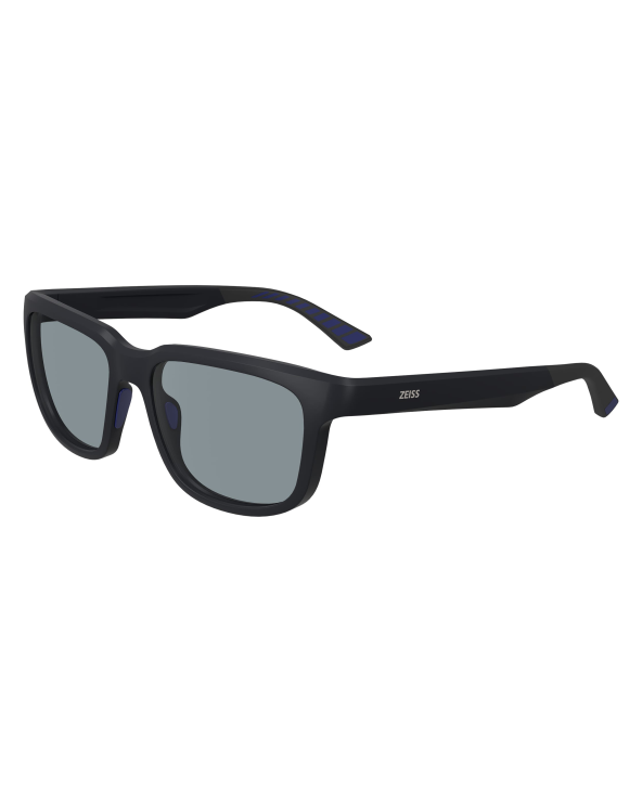 SUNGLASSES ZEISS MAN ZS23530S-30 (Lens/Bridge/Temple) 55/17/145 mm)