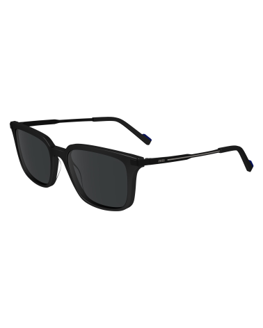 SUNGLASSES ZEISS MAN ZS24719S-1 (Lens/Bridge/Temple) 54/18/145 mm)